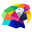 Aflorithmic logo