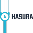 Hasura logo