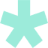 ESG Book logo