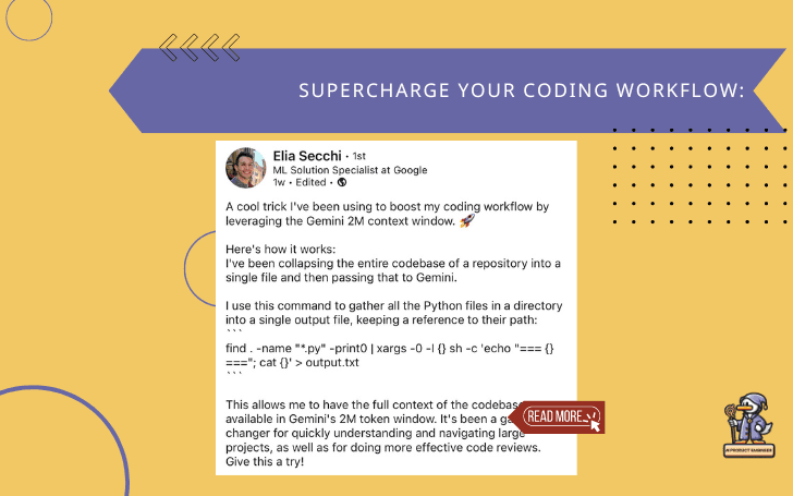 Tip of the day must be 728x455 max to work