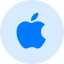 CoreML logo