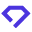Durable logo