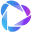 Movio logo