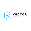 Vector logo