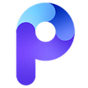 Planful logo