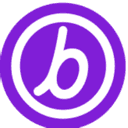 Braze logo