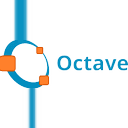 GNU Octave logo