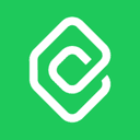 Cast AI logo