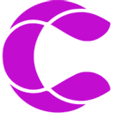 ConcertAI logo