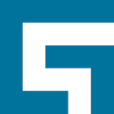 Guidewire logo