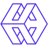 Hypothetic logo