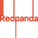 RedPanda logo