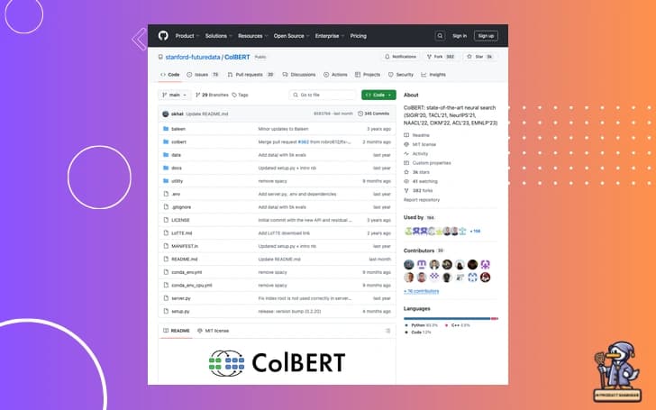 🧠 AI Product Engineering: The Good, The Bad, and The Buggy