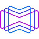 Datorios logo