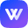 Workstream logo
