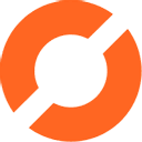 SaturnCloud logo