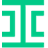 Ironclad logo