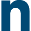 Nimbus Therapeutics logo