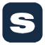 Syntiant logo