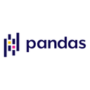 Pandas logo