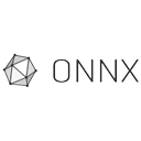 ONNX logo