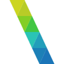 Imagen logo