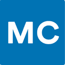 Monte Carlo logo