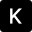 Krea logo