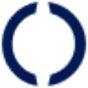 Windward logo