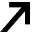 Deepsky Data logo