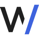 Diveplane logo