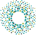 Loft Orbital logo
