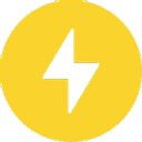 Startree logo