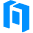 Mobvoi logo