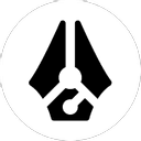 NovelAI logo