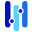 Fruition Data logo