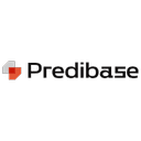 Predibase logo