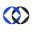 Duality Technologies logo
