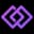Tribe.ai logo