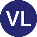 Voyager Labs logo