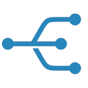 Octolis logo