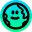 Anything World logo