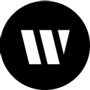 Writer logo