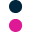 RunAI logo