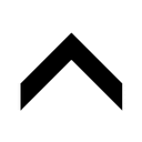 Uptake logo