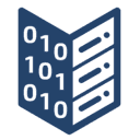 phData logo