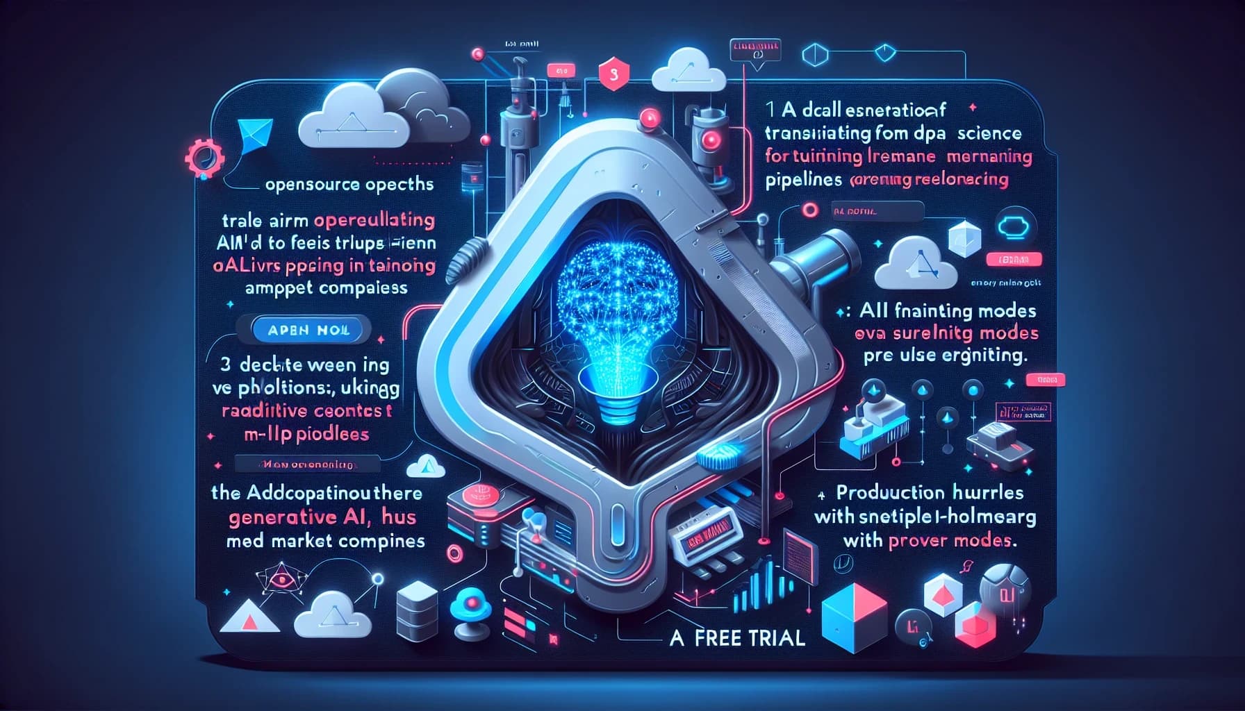 Hamza Tahir from ZenML