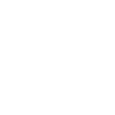 Verta logo