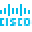 Cisco AppDynamics logo