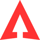 Headsup logo